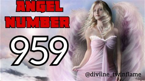 959 twin flame|959 Angel Number Twin Flame: A Journey to Love